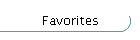 Favorites