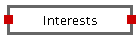 Interests