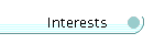 Interests