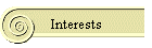 Interests