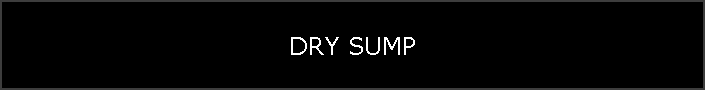 DRY SUMP