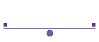 Griddlecakes
