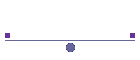 PINOY BEEF STEW