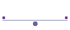 Fruit Salad Dijjy's