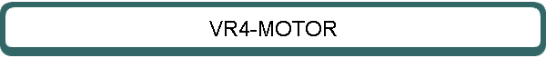 VR4-MOTOR